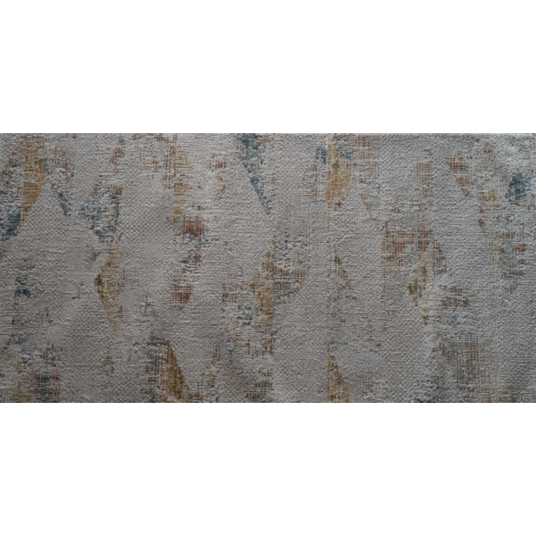 e2369f0a3837148a7301fb93d18527d7 5