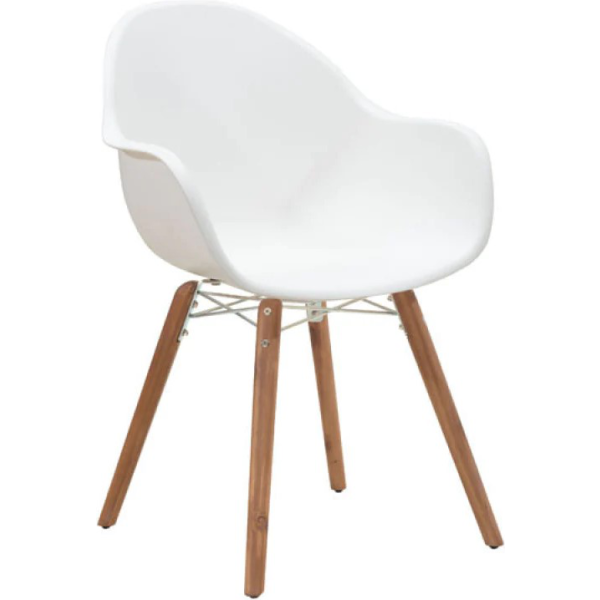 e2c476f910fe386366420e25a966abb9 2