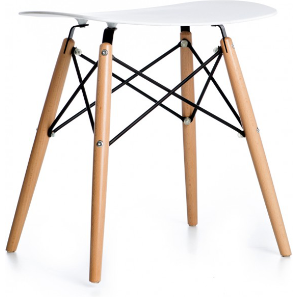 e2d848aa154010d4190265d4ce173041 2