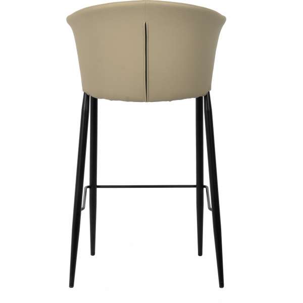 e4ea45b06b50c941133fc63f3cab0f97 1