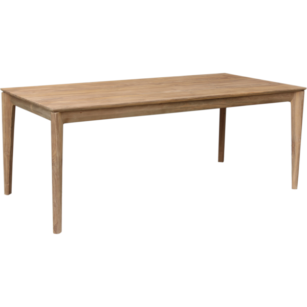 e58d8ed29e3f834b32b3f5c3c2a77cab 1