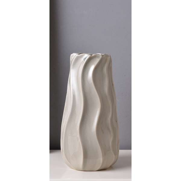 e64b344ff2fde3dafd7dd3962e92837c 1