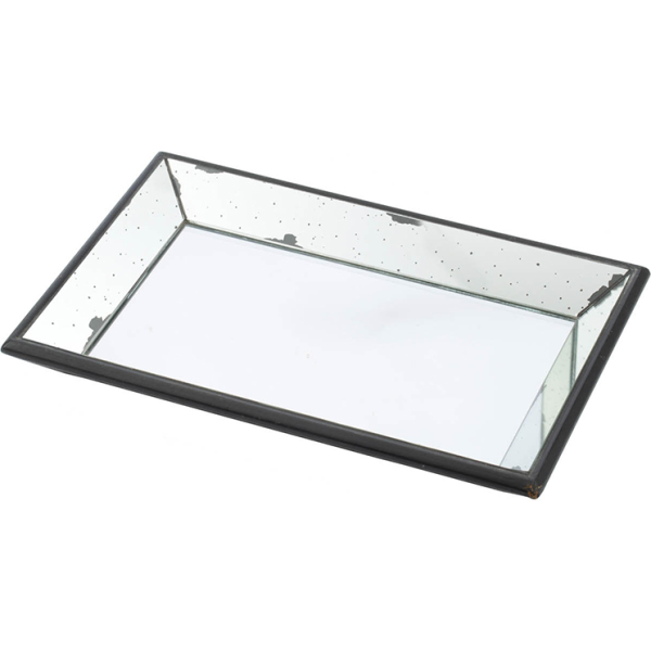 e6ba26d614b26086b7f1f49817175373 1