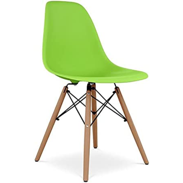 Rocky Shore Chair - Lime Green 31 e71ba2bf576190d5ef0de408f17fa19c 2