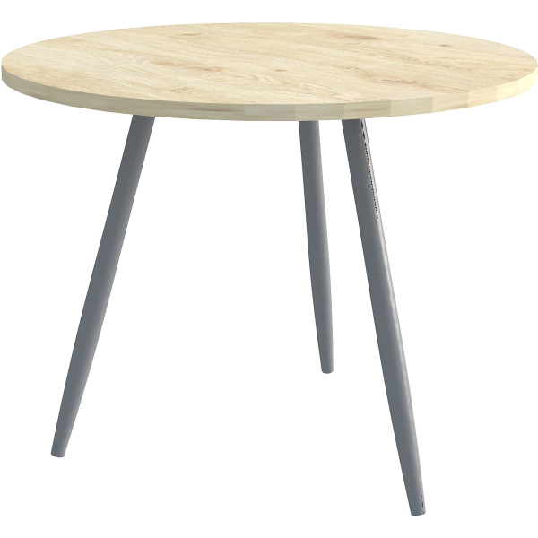 e7c9dec664d531a4c903856f5b7d620d 1