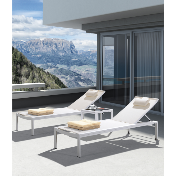 e86dcba14b5667e5dd6901be7d2c68c3 1