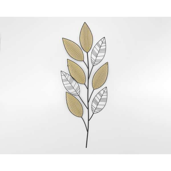 e8d76ea2597f01970a4c6fa82be5df68 1