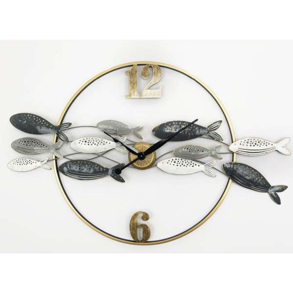 ebdbd1ada8c747d74a91d5ac79e6ea31 1