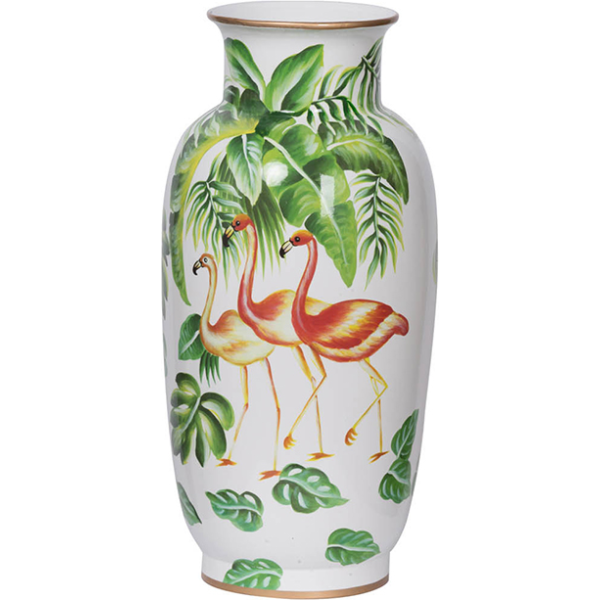 ec80f9ed2d4d51aec9b6e4929bcfdb87 1