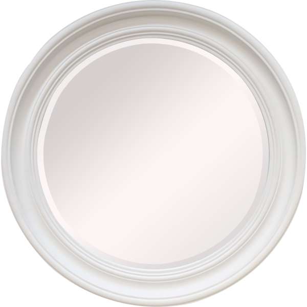 ed24b3682c181e13fd082082a93cb203 1