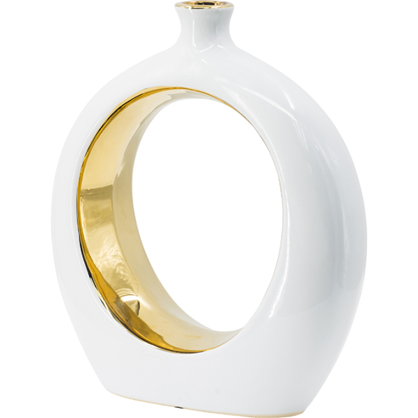 ed67925ed67535d76ff2b150626b5412 1