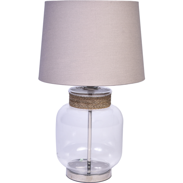 ef9d88d1e4f729a07e68934ab609a9fb 1