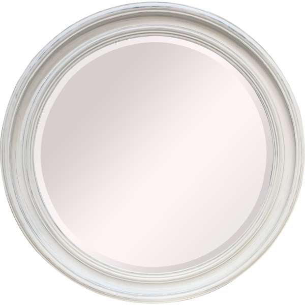 effb5c551eca446b4a37e7ac830a138f 1