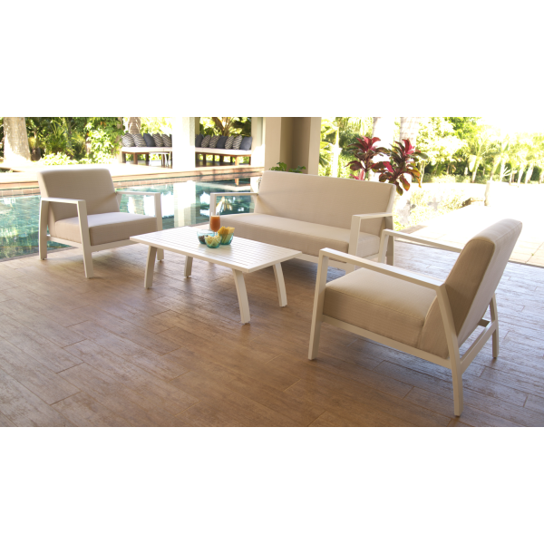 f174eb86a291a39a7675f47a6c8b93f1 1