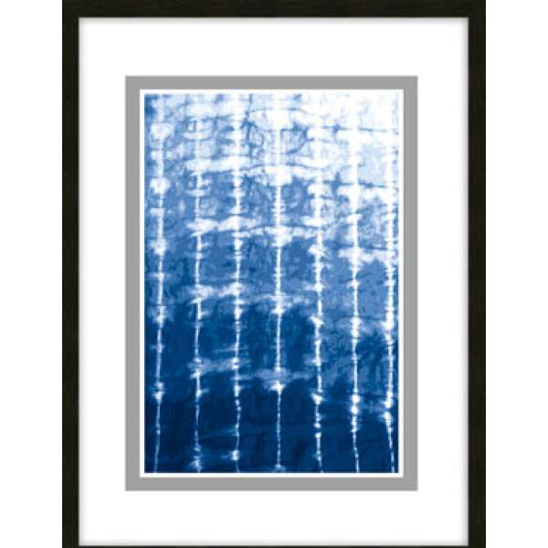 f3736019b94c3d7c18a5cf8c3e97c22a 1