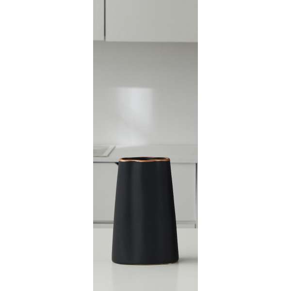 f6bba62c86a00261f8b063a77c39730e 1