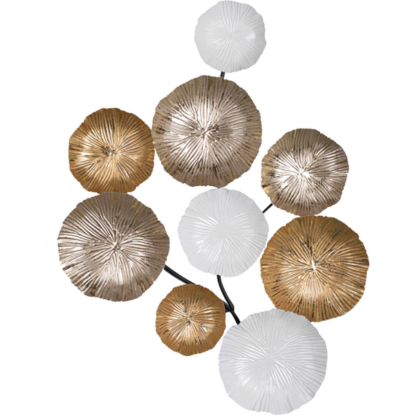 f8c9183e86c8fb3976fee89a0eeaaf06 1