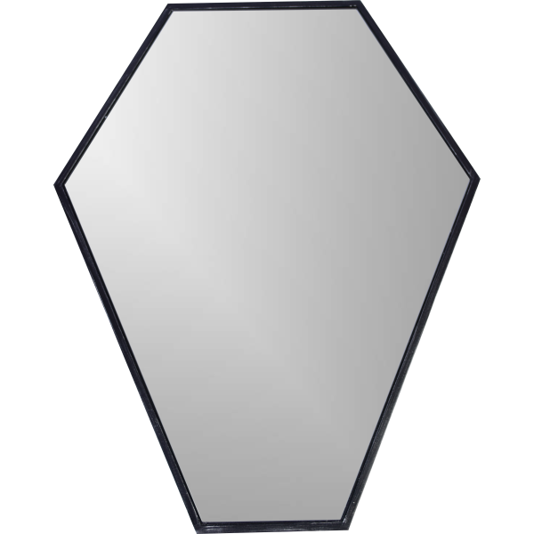 fa6bbf80d7ed7499e5d28d81e52cd75b 1