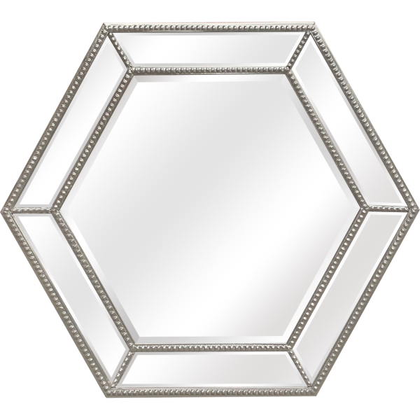 fad5f17b0a65d3edaa1ac9c00cb65946 1