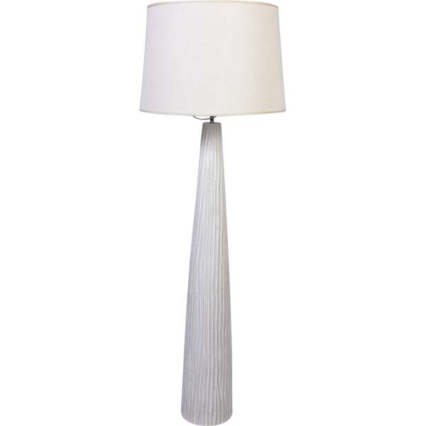 fb334645011fa341b6225c0e42f07b5f 1