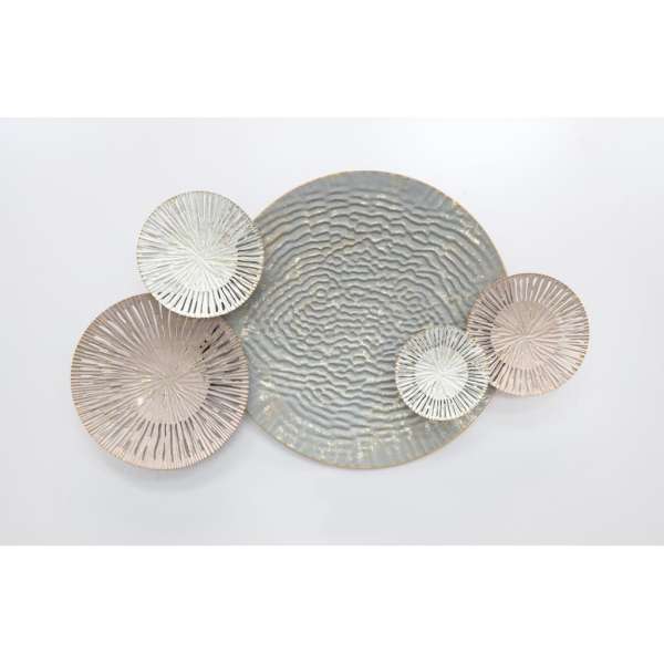 fb5de575f07d690bf9d5cfb3aa63770c 1