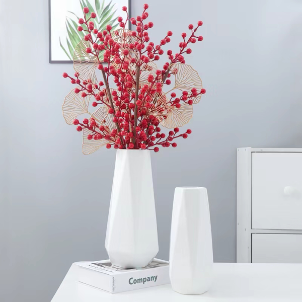 fc7202c5c1ee7aa55545356470b30cf7 4