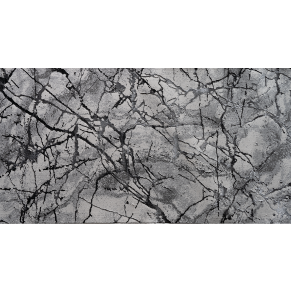 fd068e7d136938ab26e4c7dfa613328e 6