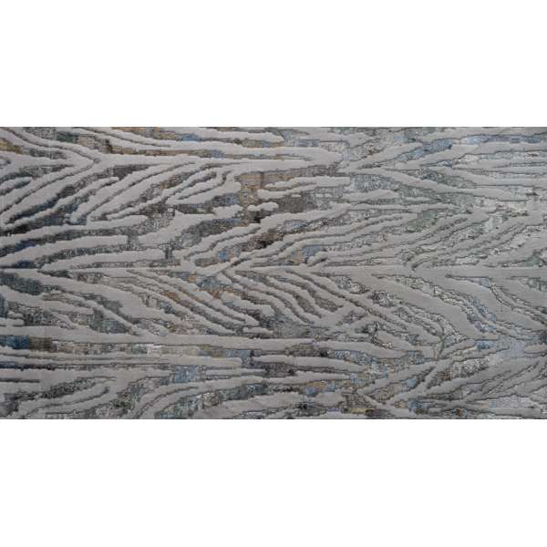 fd1d6d773d2f91d16747bbed22a95f33 5