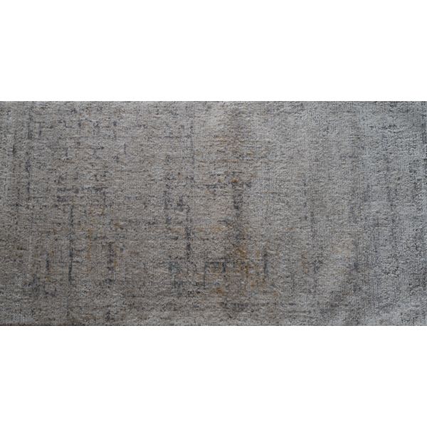 fd6058e16c302d39fd8e62d73b3160b7 4