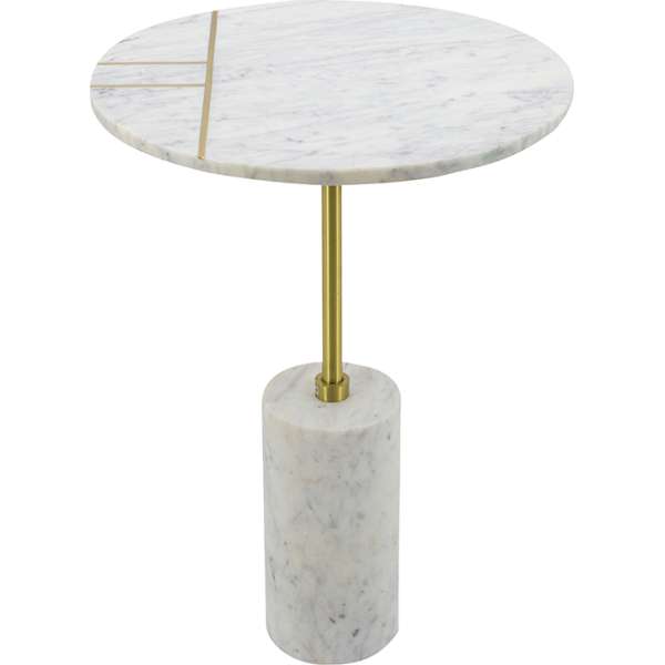 fdc182f39220b0831f288101f721ce32 1