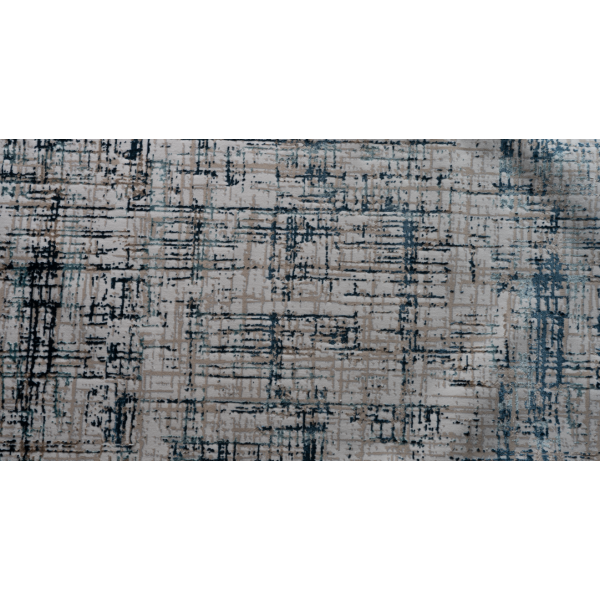 fdd87f38ea50e95ee7ac1a4db5a90c24 7